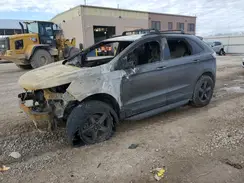 2FMPK4G9XHBB51017 2017 FORD EDGE