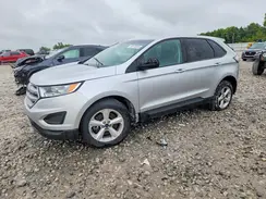 2FMPK4G9XHBB58887 2017 FORD EDGE