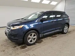 2FMPK4G9XHBB61174 2017 FORD EDGE
