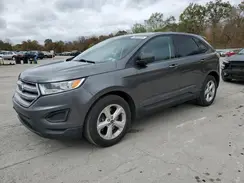 2FMPK4G9XHBB67413 2017 FORD EDGE