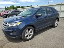 2FMPK4G9XHBB71266 2017 FORD EDGE