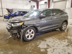 2FMPK4G9XHBB73373 2017 FORD EDGE