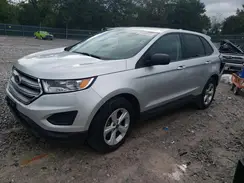 2FMPK4G9XHBB78167 2017 FORD EDGE