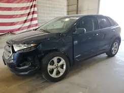 2FMPK4G9XHBB88858 2017 FORD EDGE