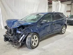 2FMPK4G9XHBB99004 2017 FORD EDGE