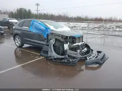 2FMPK4G9XHBC05576 2017 FORD EDGE
