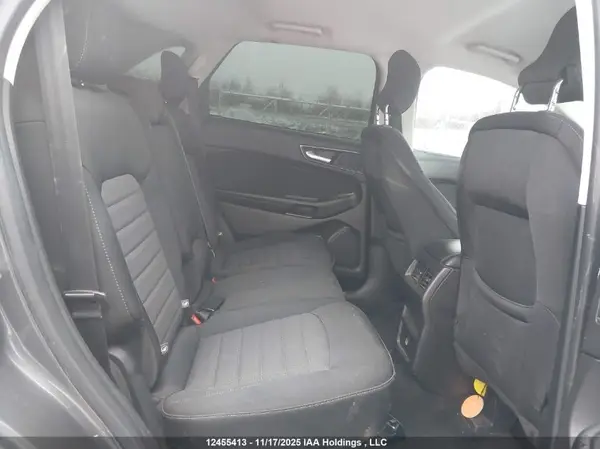 2FMPK4G9XHBC05576 2017 FORD EDGE - Image 8