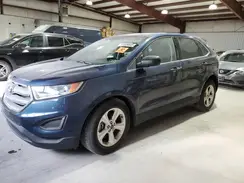 2FMPK4G9XHBC25195 2017 FORD EDGE