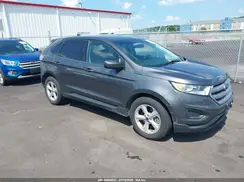2FMPK4G9XHBC46113 2017 FORD EDGE