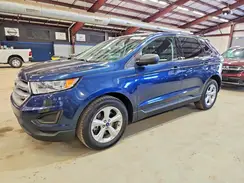 2FMPK4G9XHBC46855 2017 FORD EDGE