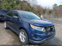 2FMPK4G9XHBC47309 2017 FORD EDGE