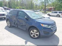 2FMPK4G9XHBC48959 2017 FORD EDGE