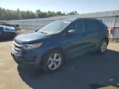 2FMPK4G9XHBC50744 2017 FORD EDGE