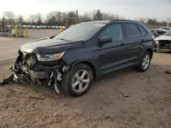2FMPK4G9XHBC51201 2017 FORD EDGE