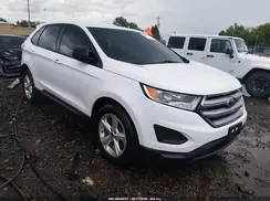 2FMPK4G9XHBC53384 2017 FORD EDGE