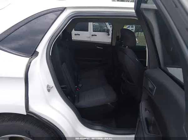 2FMPK4G9XHBC53384 2017 FORD EDGE - Image 8