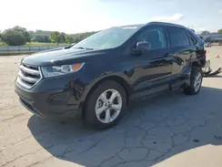 2FMPK4G9XHBC59136 2017 FORD EDGE