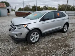 2FMPK4G9XHBC61842 2017 FORD EDGE