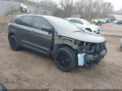 2FMPK4G9XHBC64207 2017 FORD EDGE
