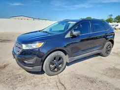 2FMPK4G9XHBC64241 2017 FORD EDGE