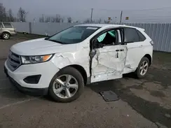 2FMPK4G9XHBC69147 2017 FORD EDGE