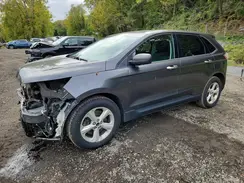 2FMPK4G9XJBB14393 2018 FORD EDGE