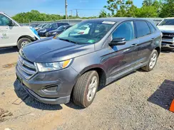 2FMPK4G9XJBB14443 2018 FORD EDGE