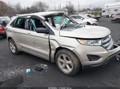 2FMPK4G9XJBB49841 2018 FORD EDGE