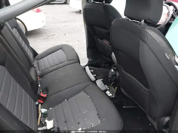 2FMPK4G9XJBB49841 2018 FORD EDGE - Image 8