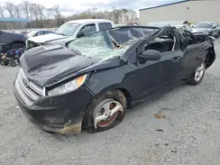 2FMPK4G9XJBB50164 2018 FORD EDGE