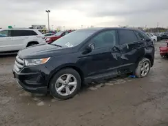2FMPK4G9XJBB62069 2018 FORD EDGE