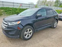 2FMPK4G9XJBB94357 2018 FORD EDGE