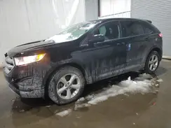 2FMPK4G9XJBB95928 2018 FORD EDGE