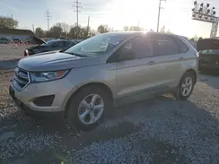2FMPK4G9XJBC05759 2018 FORD EDGE