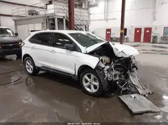 2FMPK4G9XJBC20374 2018 FORD EDGE
