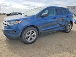 2FMPK4G9XJBC28930 2018 FORD EDGE