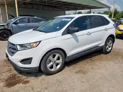 2FMPK4G9XJBC33321 2018 FORD EDGE