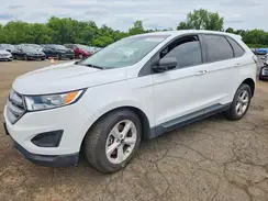 2FMPK4G9XJBC34422 2018 FORD EDGE