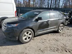 2FMPK4G9XJBC45761 2018 FORD EDGE