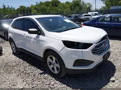 2FMPK4G9XKBB12466 2019 FORD EDGE
