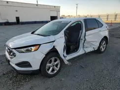 2FMPK4G9XKBB13472 2019 FORD EDGE