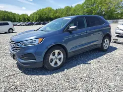 2FMPK4G9XKBB38131 2019 FORD EDGE