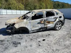 2FMPK4G9XKBB40011 2019 FORD EDGE