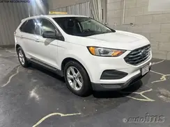 2FMPK4G9XKBB57276 2019 FORD EDGE