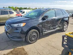 2FMPK4G9XKBB70836 2019 FORD EDGE
