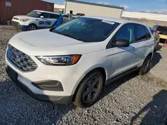 2FMPK4G9XKBB77334 2019 FORD EDGE