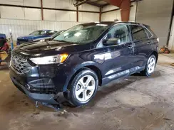 2FMPK4G9XKBB97616 2019 FORD EDGE