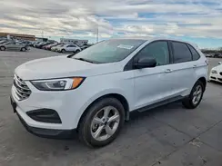 2FMPK4G9XKBC03320 2019 FORD EDGE