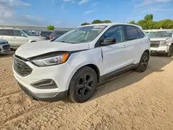 2FMPK4G9XKBC09795 2019 FORD EDGE