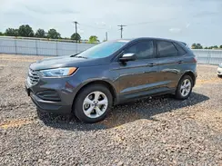 2FMPK4G9XKBC23633 2019 FORD EDGE